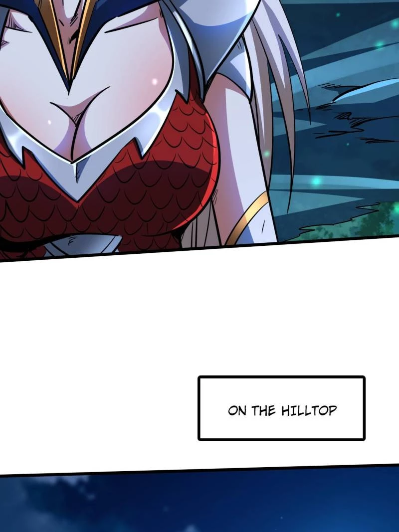 Super Gene Chapter 208 - 26