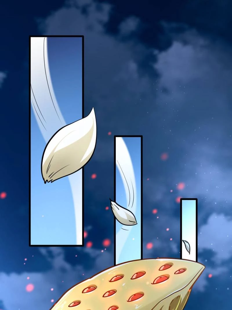Super Gene Chapter 208 - 37
