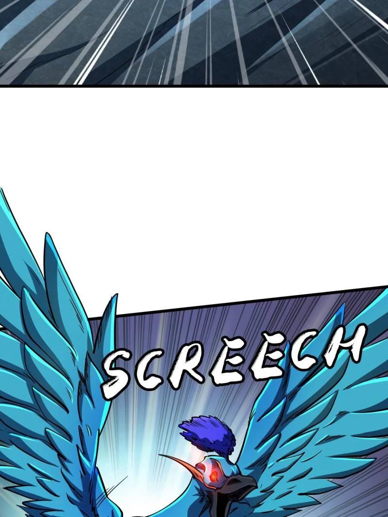 Super Gene Chapter 208 - 59
