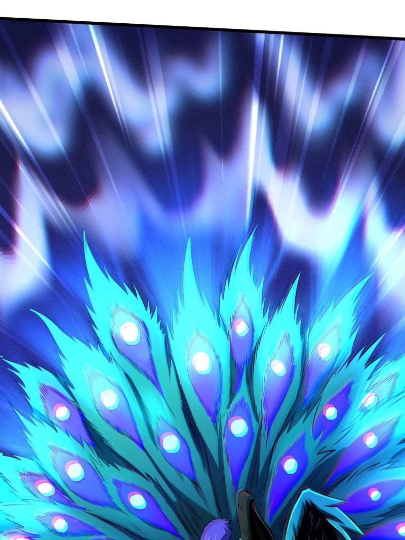 Super Gene Chapter 208 - 61