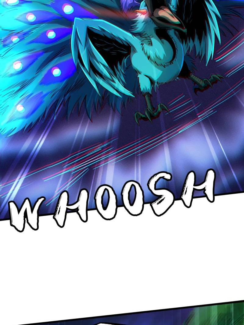Super Gene Chapter 208 - 62