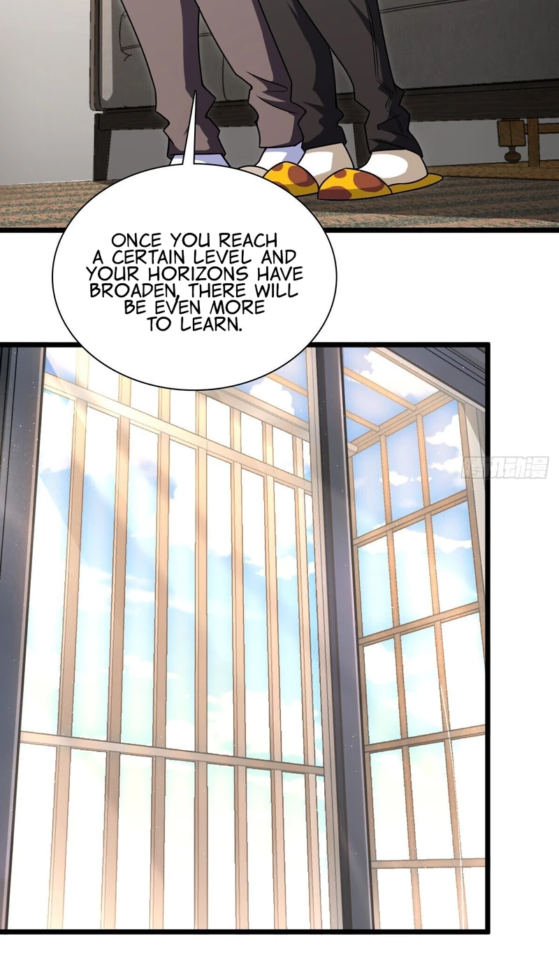 My Wife Is From a Thousand Years Ago Chapter 273 - 26