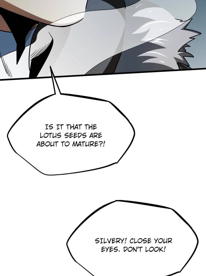 Super Gene Chapter 209 - 18