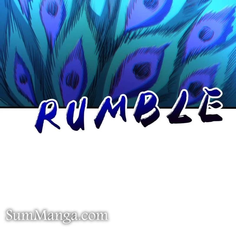 Super Gene Chapter 209 - 34