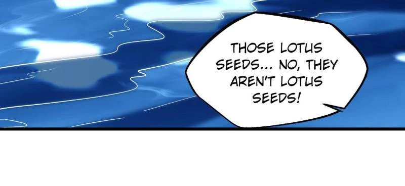 Super Gene Chapter 209 - 55