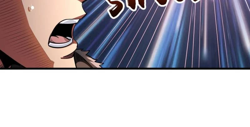 Super Gene Chapter 209 - 66