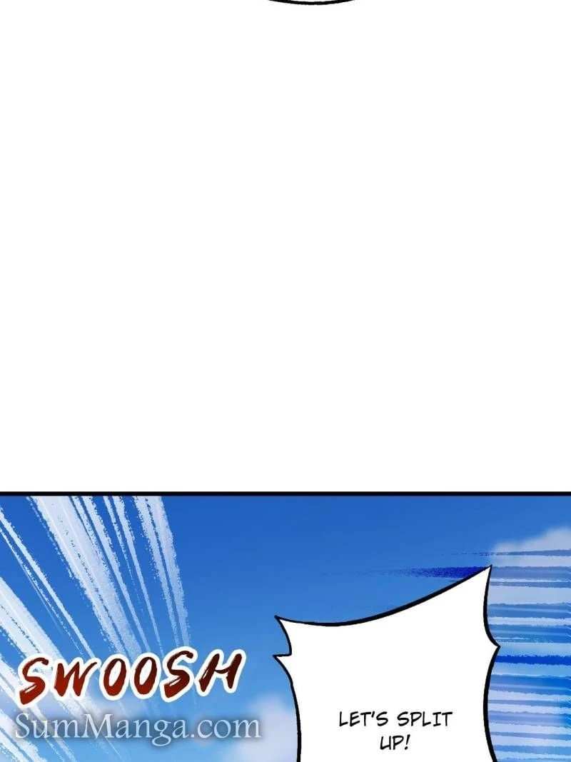 Super Gene Chapter 209 - 72