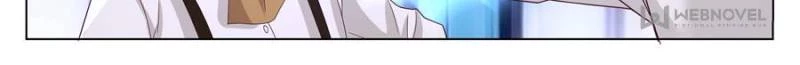 The Supreme Way Chapter 98 - 4