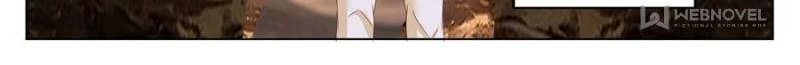 The Supreme Way Chapter 98 - 8