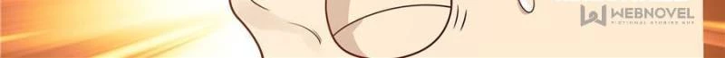 The Supreme Way Chapter 98 - 12