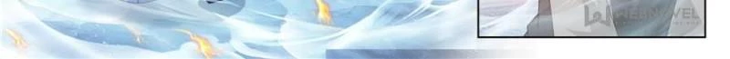 The Supreme Way Chapter 40.2 - 6