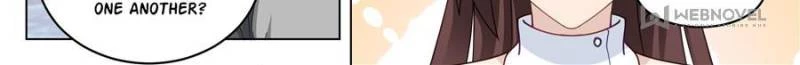The Supreme Way Chapter 40.2 - 20