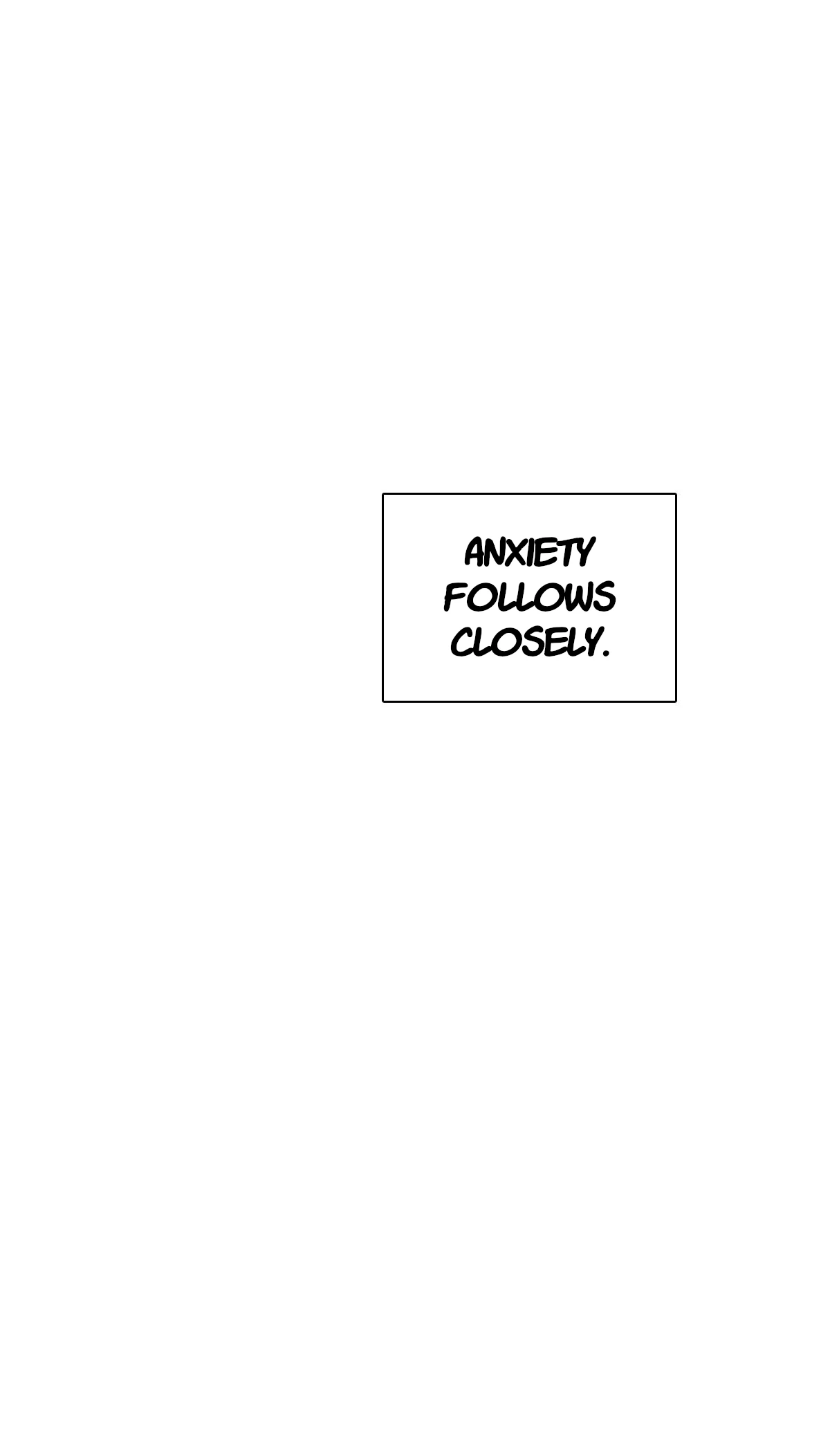 My Wife Is From a Thousand Years Ago Chapter 274 - 9