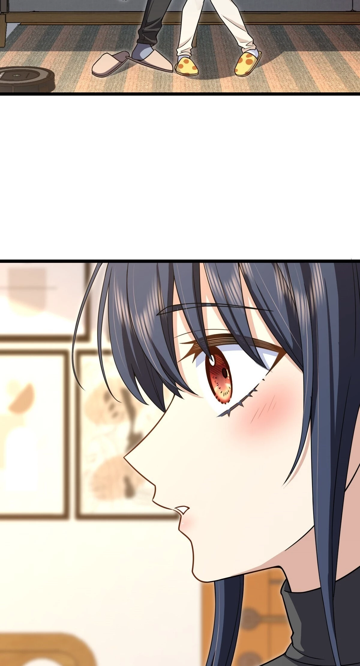My Wife Is From a Thousand Years Ago Chapter 274 - 17
