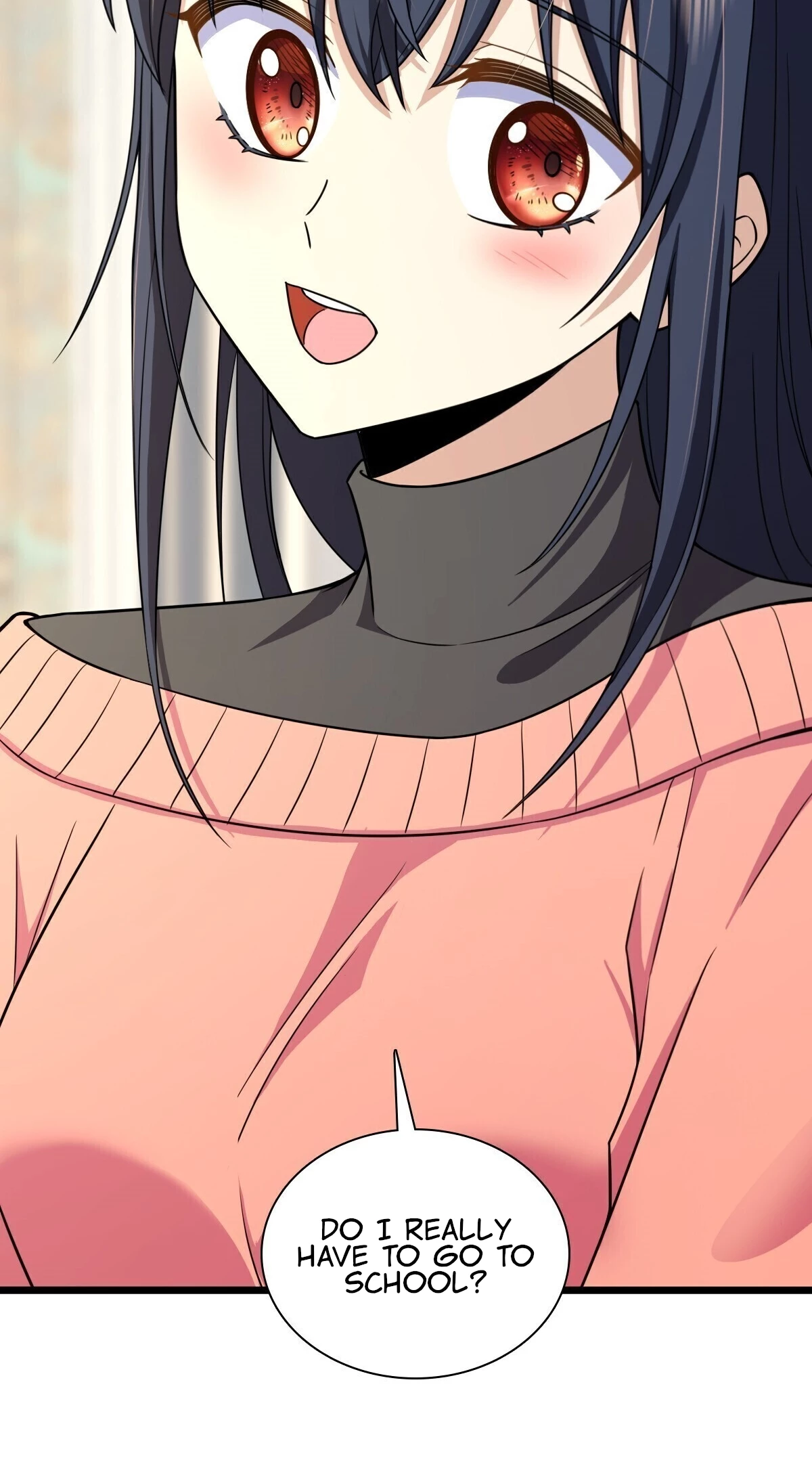 My Wife Is From a Thousand Years Ago Chapter 274 - 26