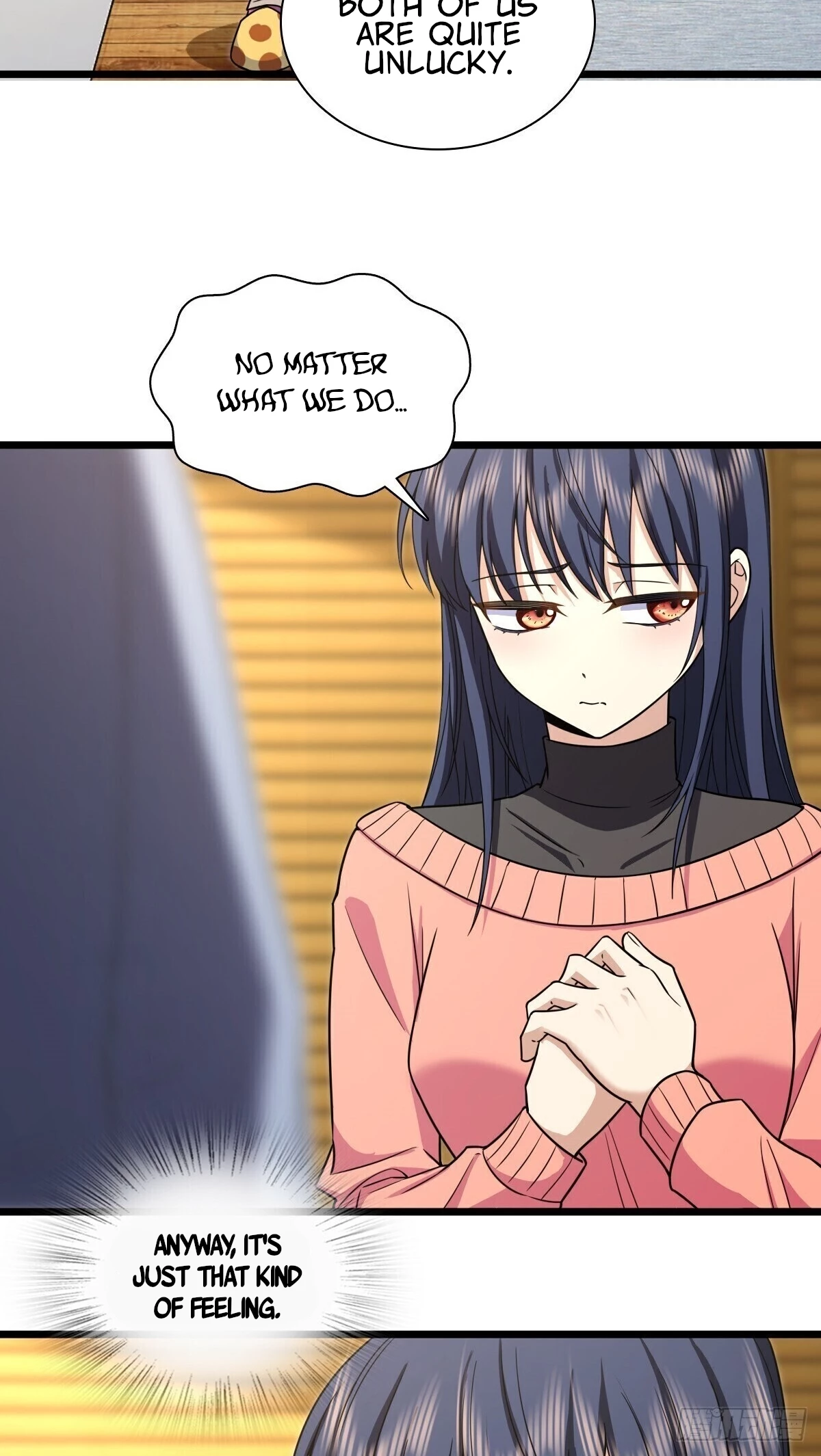 My Wife Is From a Thousand Years Ago Chapter 274 - 32