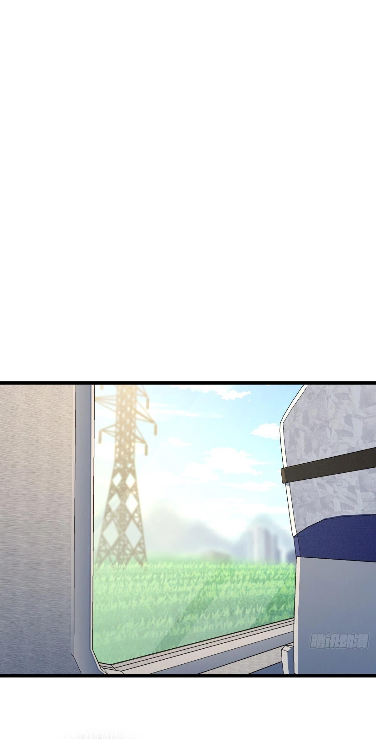My Wife Is From a Thousand Years Ago Chapter 274 - 49