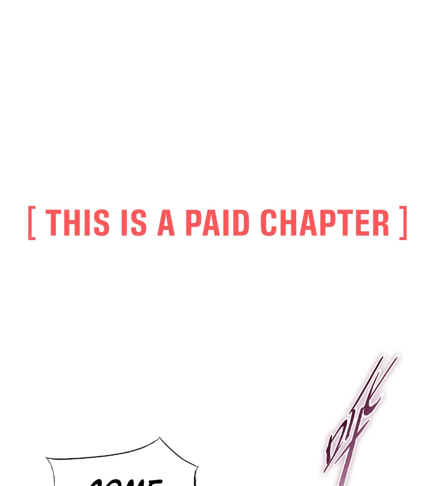 The Doomsday Ruthless Man: Hoarding Trillions of Supplies at the Beginning Chapter 14 - 5