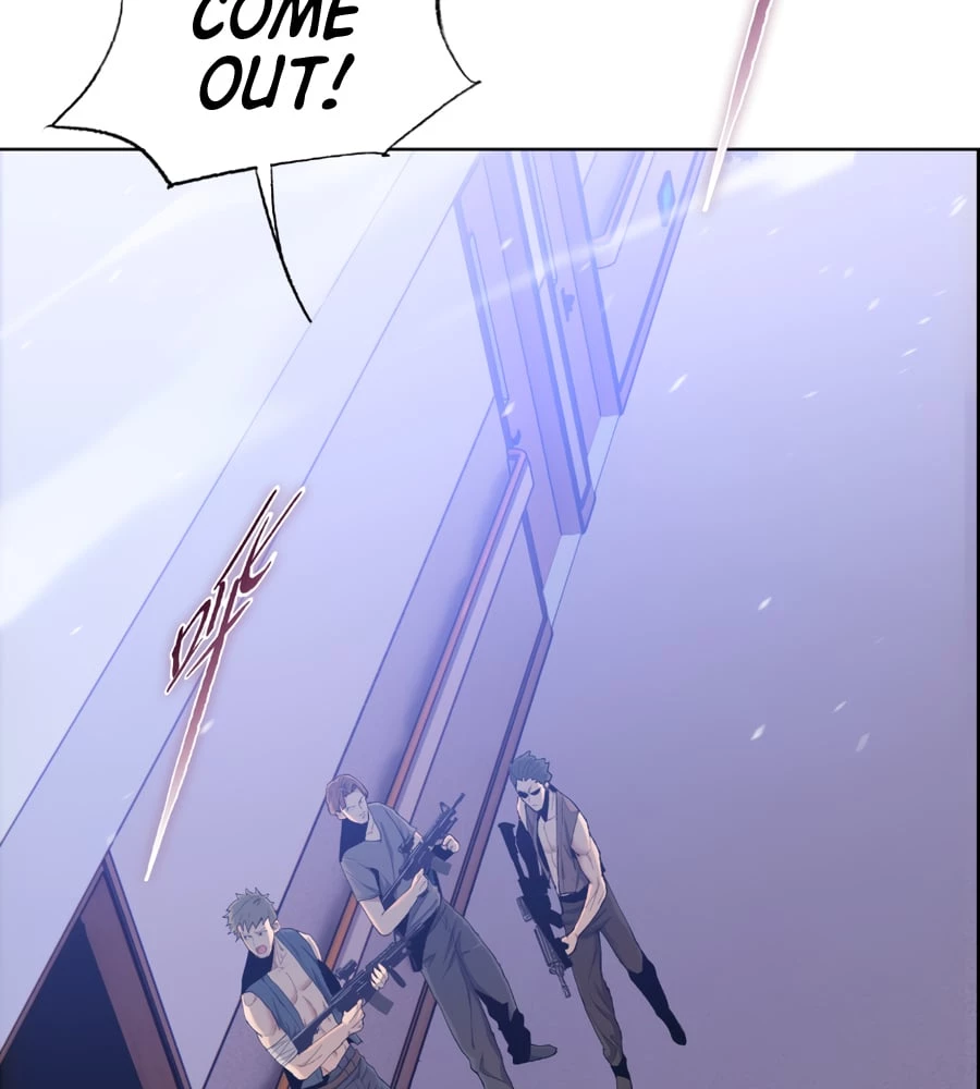 The Doomsday Ruthless Man: Hoarding Trillions of Supplies at the Beginning Chapter 14 - 6