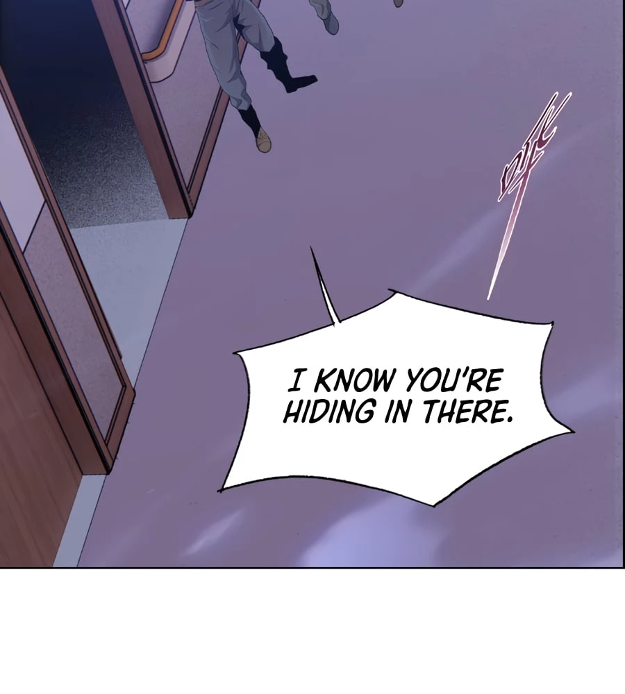 The Doomsday Ruthless Man: Hoarding Trillions of Supplies at the Beginning Chapter 14 - 7