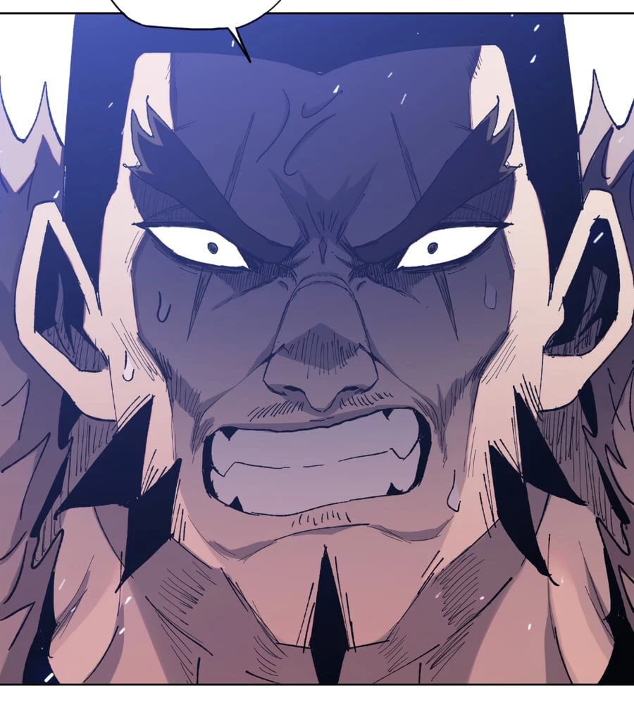 The Doomsday Ruthless Man: Hoarding Trillions of Supplies at the Beginning Chapter 14 - 86