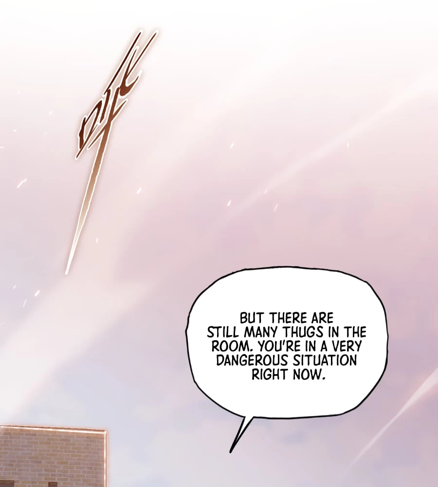 The Doomsday Ruthless Man: Hoarding Trillions of Supplies at the Beginning Chapter 14 - 89