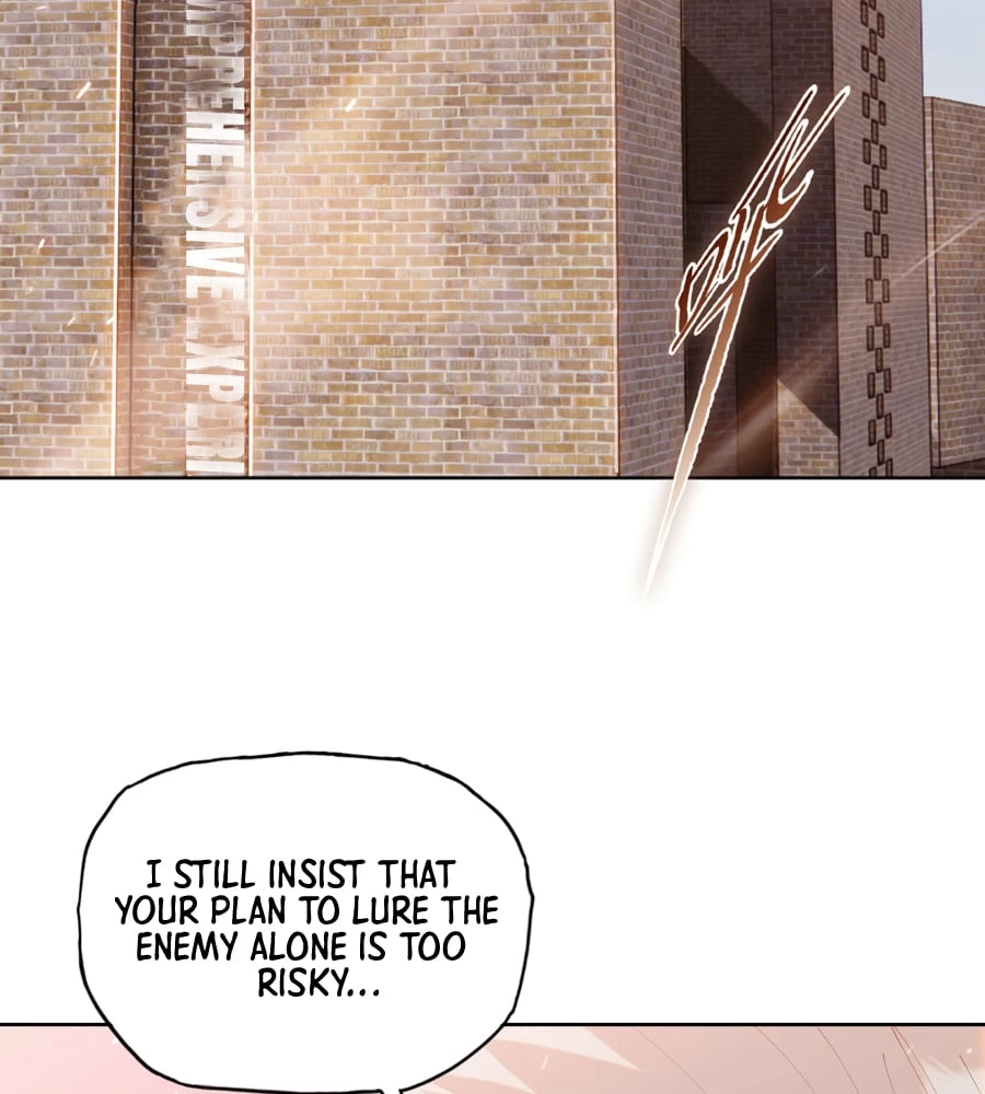 The Doomsday Ruthless Man: Hoarding Trillions of Supplies at the Beginning Chapter 14 - 91