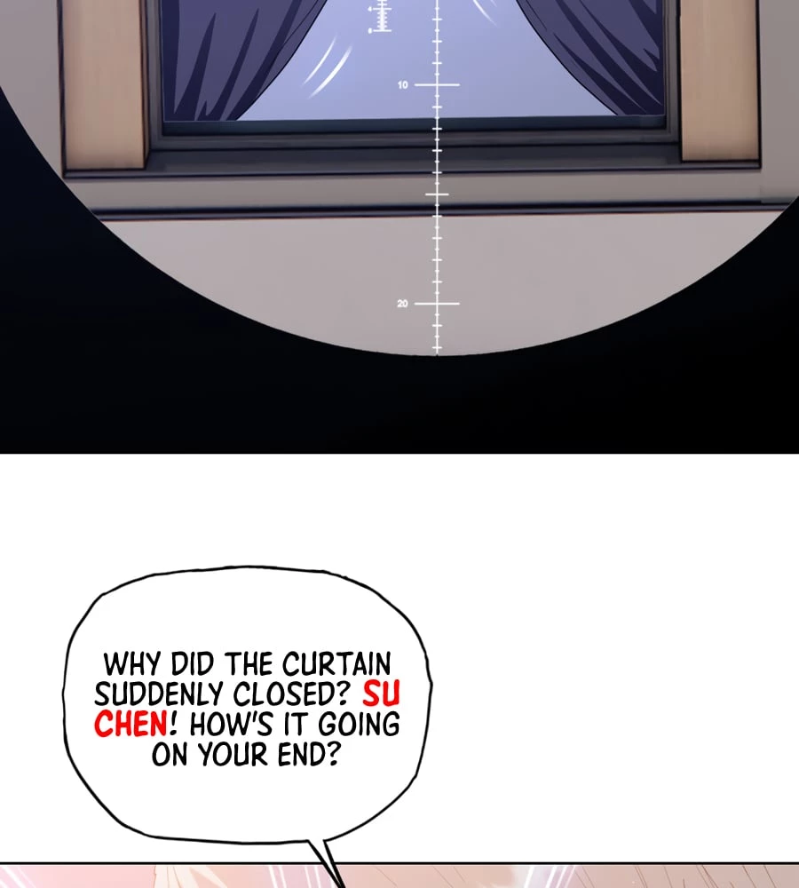 The Doomsday Ruthless Man: Hoarding Trillions of Supplies at the Beginning Chapter 14 - 98
