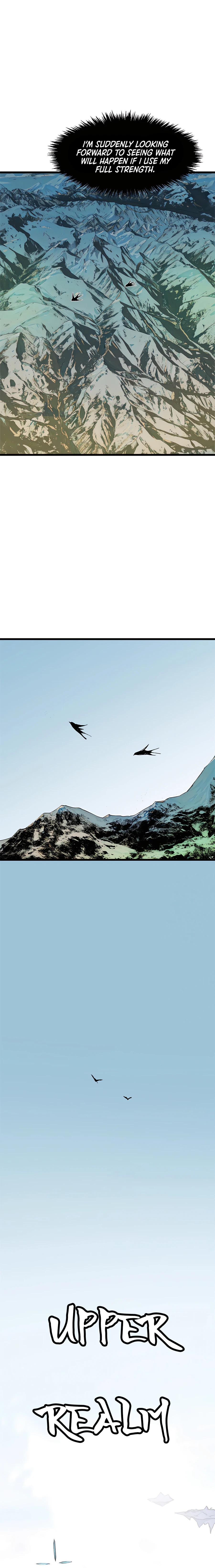 Top Tier Providence Chapter 162 - 4