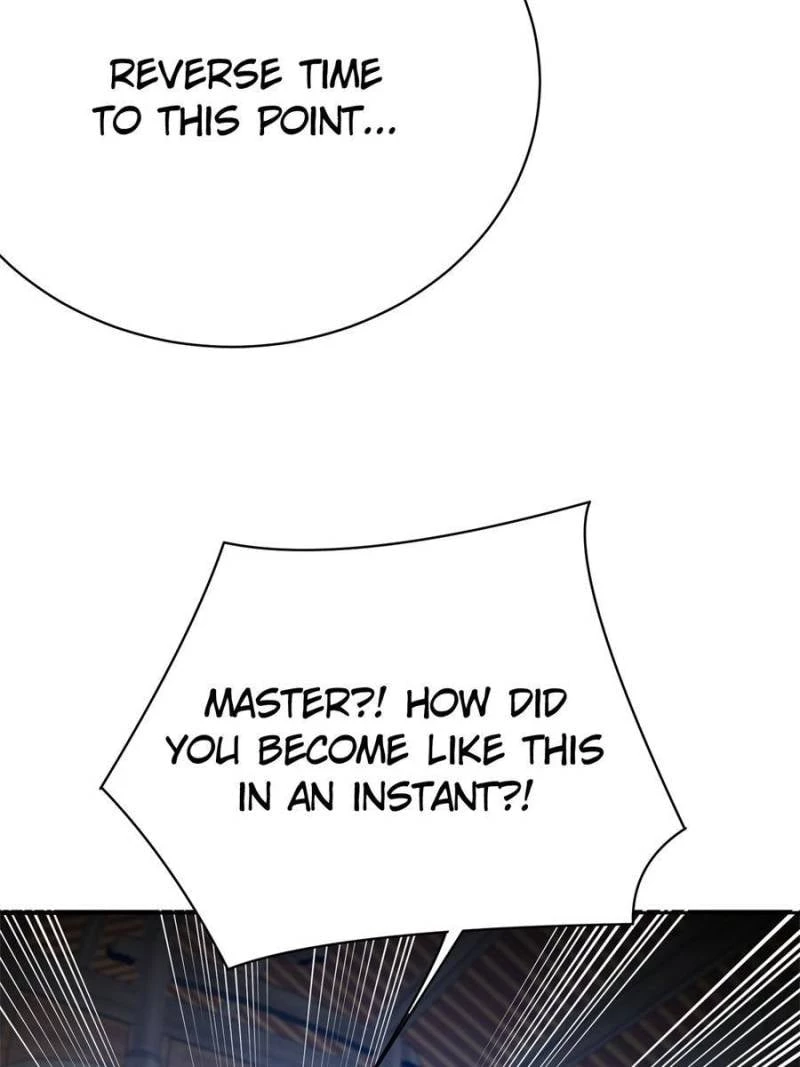 I Picked up an Attribute Chapter 379 - 4