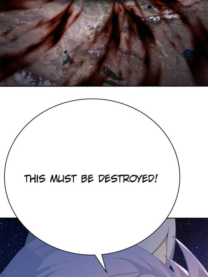 I Picked up an Attribute Chapter 379 - 13