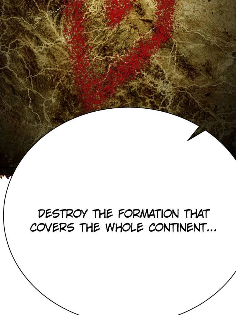 I Picked up an Attribute Chapter 379 - 16