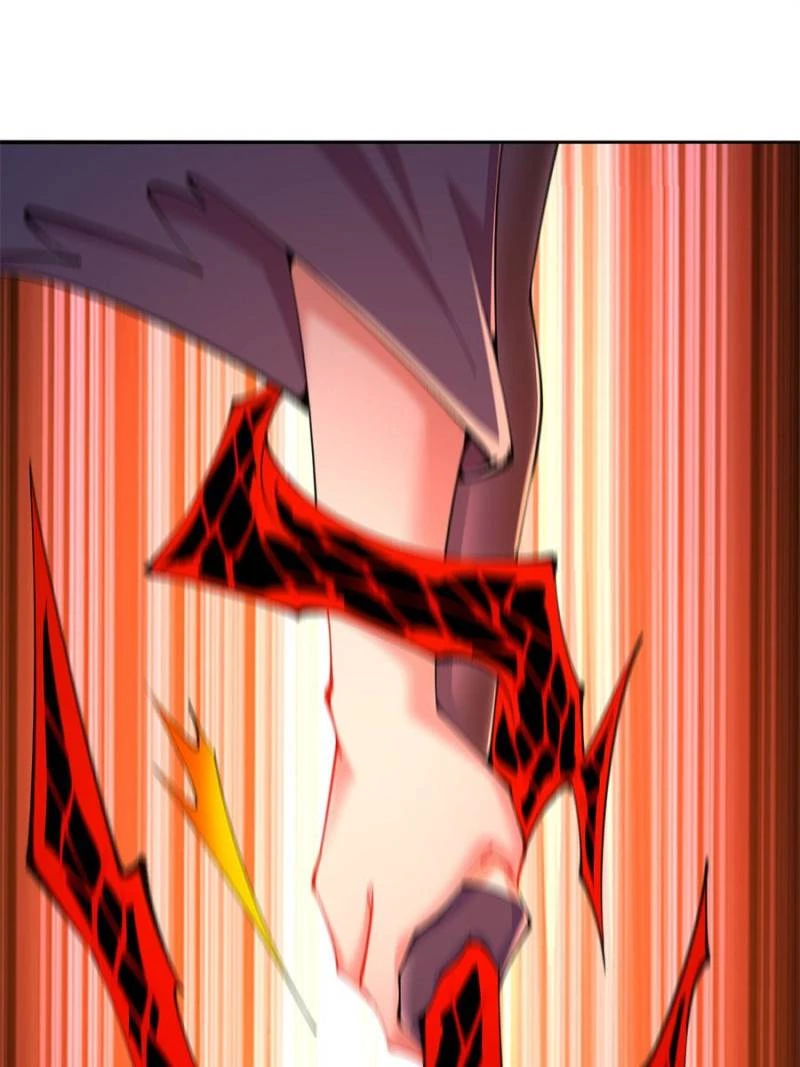 I Picked up an Attribute Chapter 379 - 25