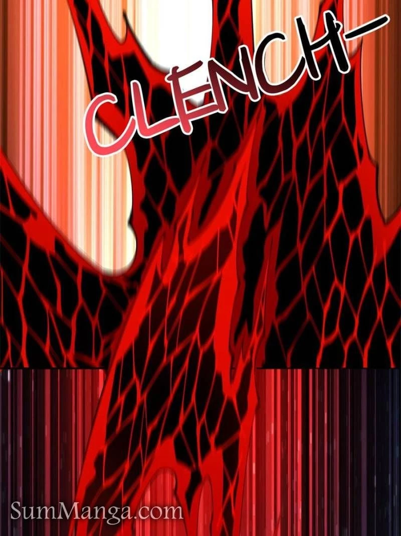 I Picked up an Attribute Chapter 379 - 26