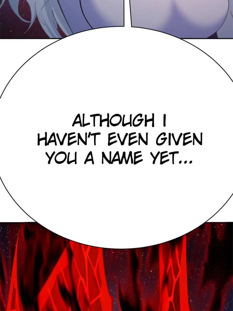 I Picked up an Attribute Chapter 379 - 30