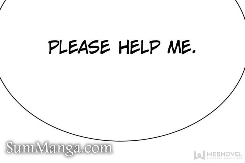 I Picked up an Attribute Chapter 379 - 32