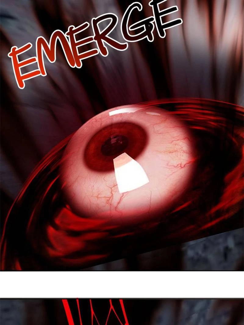 I Picked up an Attribute Chapter 379 - 34