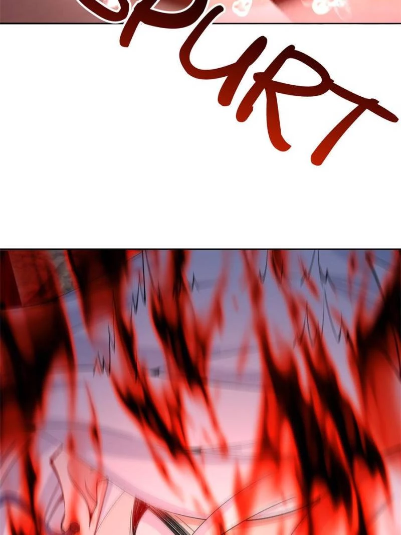 I Picked up an Attribute Chapter 379 - 36