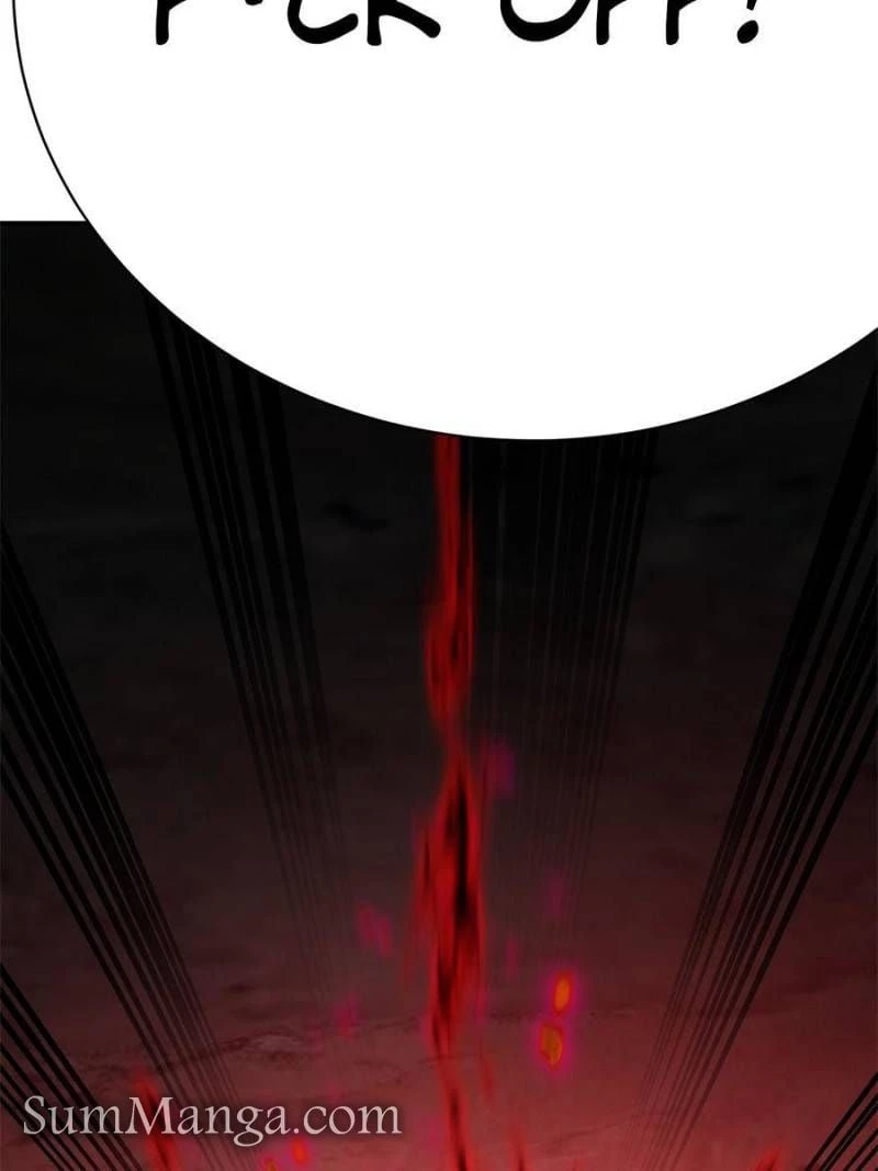 I Picked up an Attribute Chapter 379 - 38