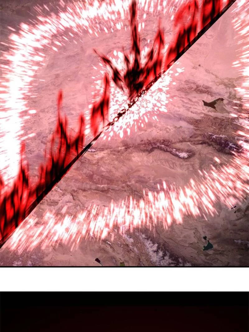 I Picked up an Attribute Chapter 379 - 40