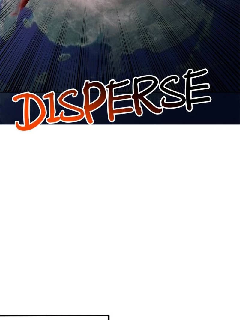 I Picked up an Attribute Chapter 379 - 45