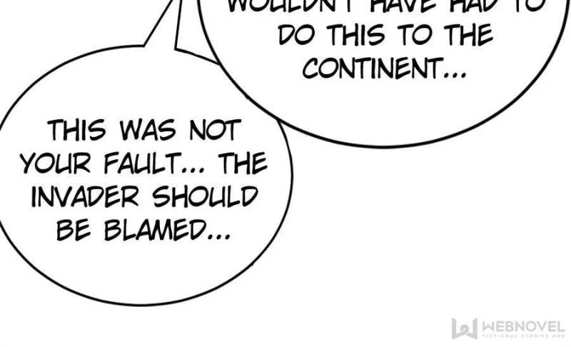 I Picked up an Attribute Chapter 379 - 49