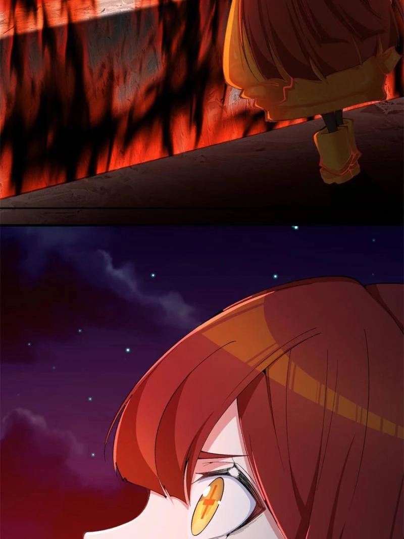 I Picked up an Attribute Chapter 379 - 64