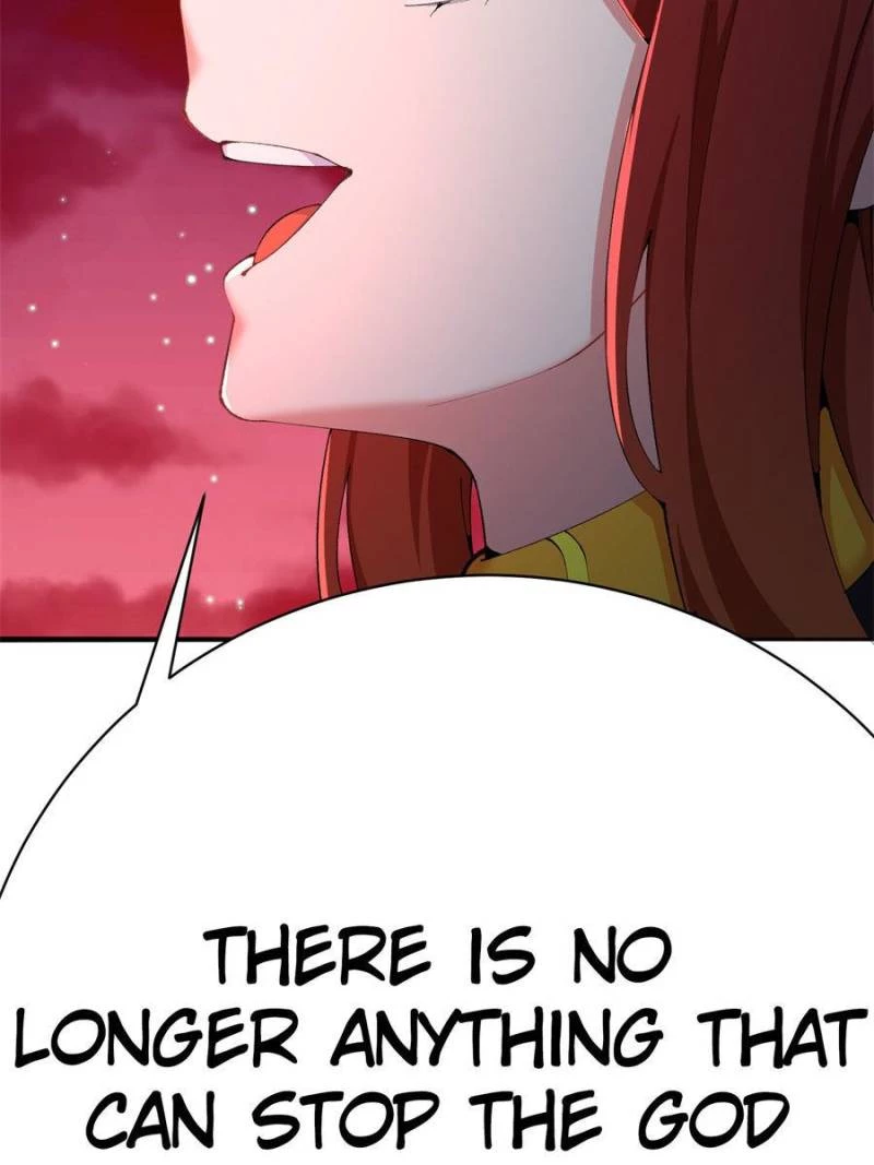 I Picked up an Attribute Chapter 379 - 65