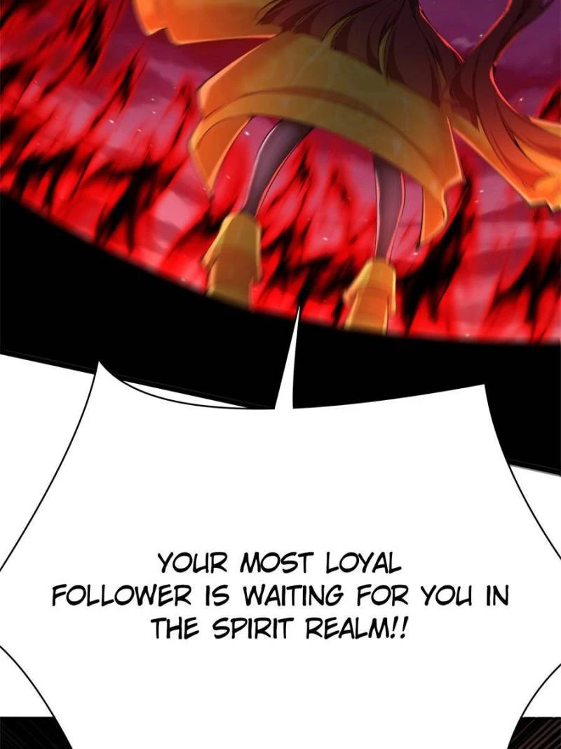 I Picked up an Attribute Chapter 379 - 67