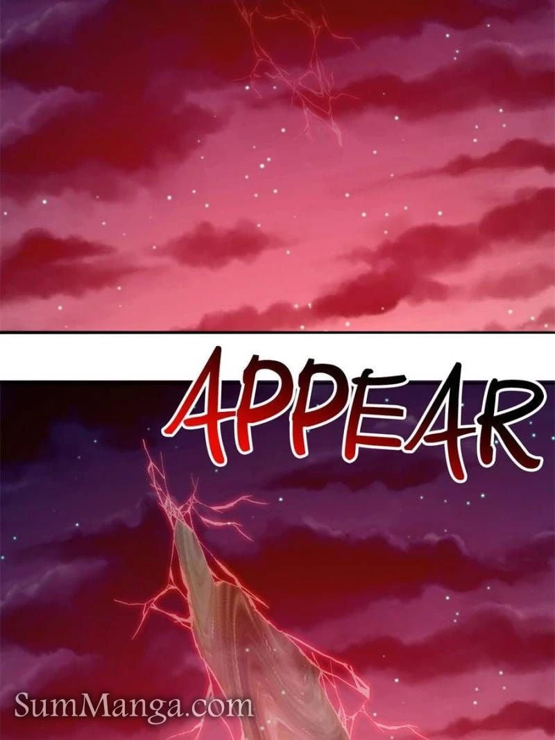 I Picked up an Attribute Chapter 379 - 69
