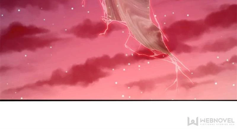 I Picked up an Attribute Chapter 379 - 70