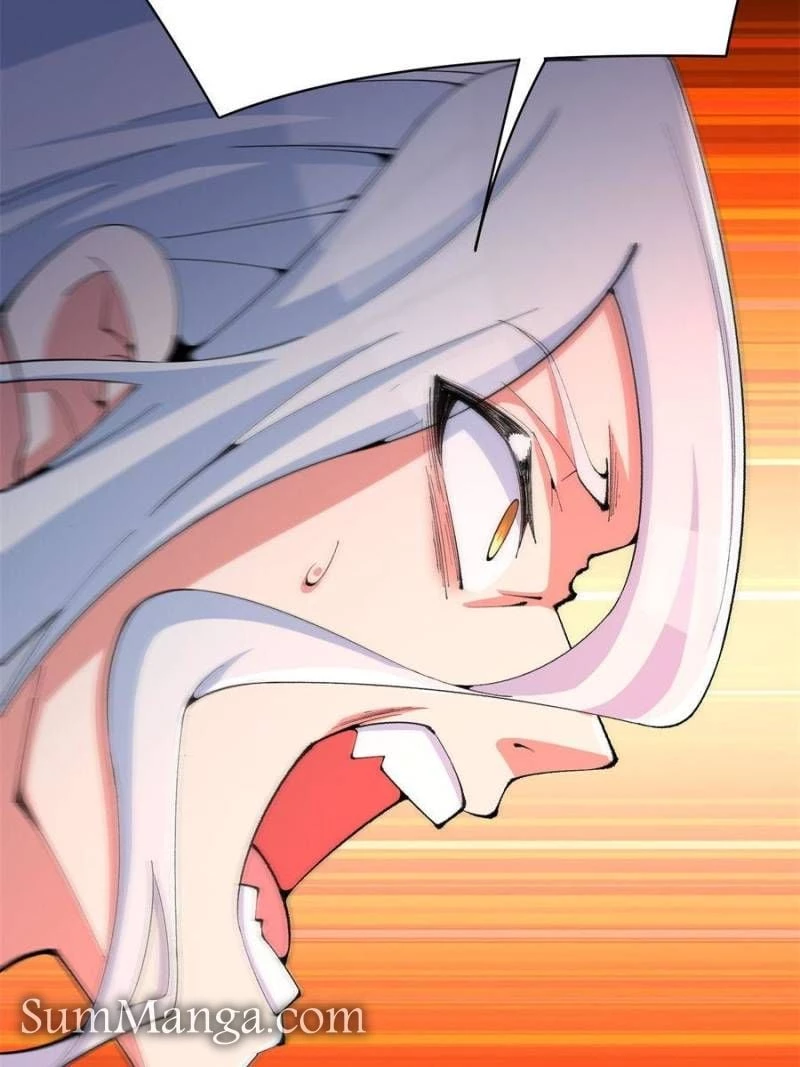 I Picked up an Attribute Chapter 379 - 77
