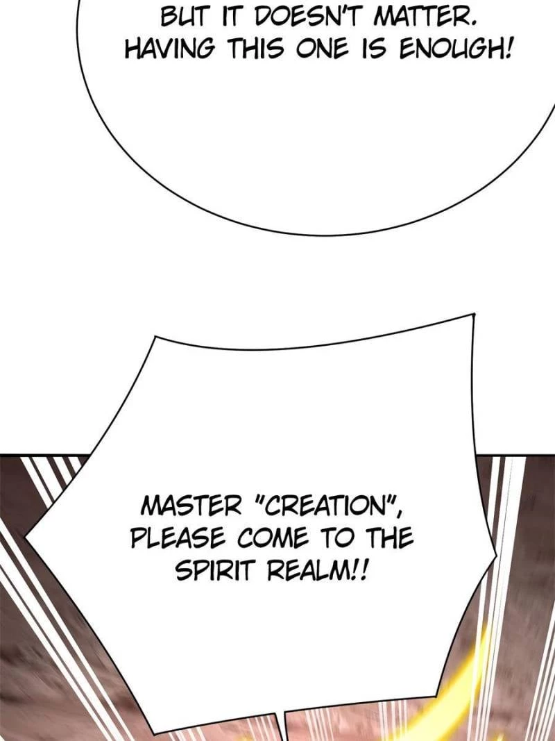 I Picked up an Attribute Chapter 379 - 82