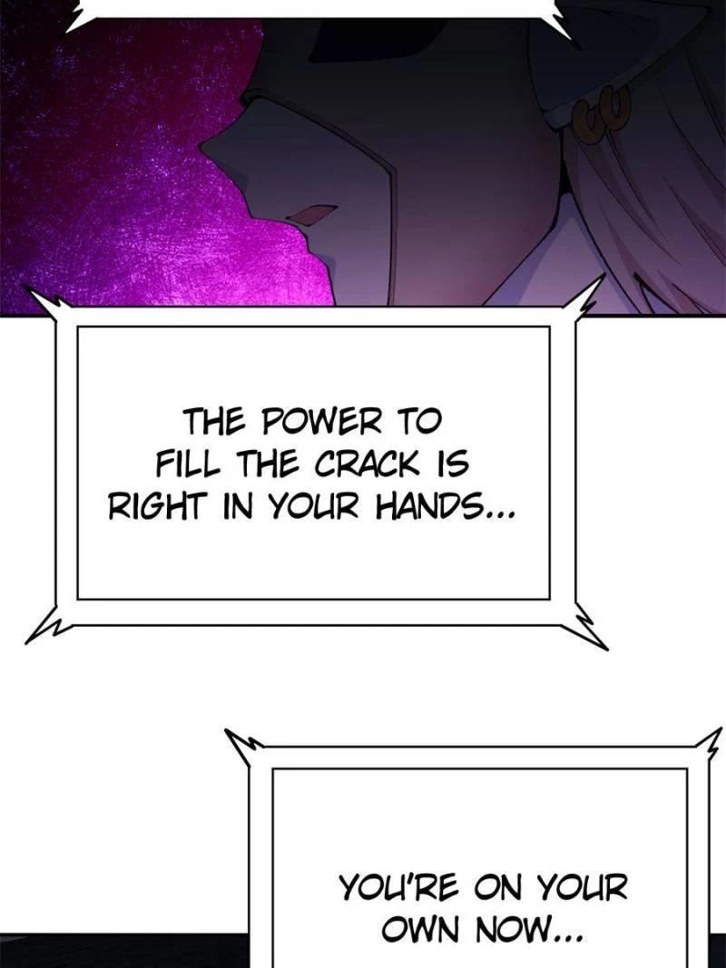 I Picked up an Attribute Chapter 379 - 93
